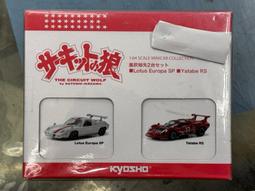 1/64合金車-KYOSHO~藍寶基尼(Lamborghini)系列~Miura Concept~黃~5-1 歷史價格詳細信息
