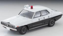 [暴走犬]現貨  日版 Tomytec 1/64 場景 Diocolle64 # 14a BBQ 第二彈 歷史價格詳細信息