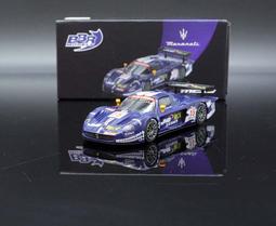 現貨【MASERATI TIME】瑪莎拉蒂 POTENZA 玫瑰金紳士腕錶 R8851108019 歷史價格詳細信息