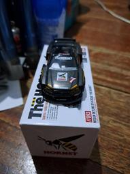 MINI GT 605 藍寶堅尼 大牛 Aventador GT EVO LB 二手 歷史價格詳細信息