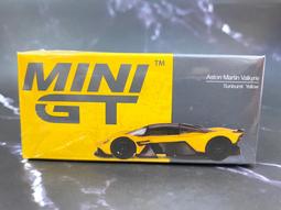 玩具偉富 現貨 MINI GT 707 保時捷 901 1963 Quickblau 天藍 左駕 歷史價格詳細信息