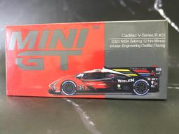 玩具偉富 現貨 MINI GT 707 保時捷 901 1963 Quickblau 天藍 左駕 歷史價格詳細信息