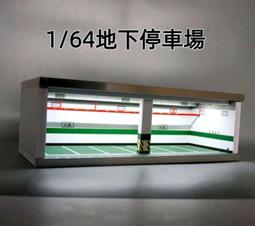 1:64  綠光合金汽車模型  美國巡邏警車 (現貨) 歷史價格詳細信息