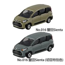 TOMICA No.016 亞版 藍寶堅尼Urus TM016S1 TAKARA TOMY 歷史價格詳細信息