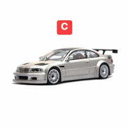 BMW E46  M3 CI 雙門 2門 2D M 版 原廠 後 尾翼  (編號:BE1113) 2695445 歷史價格詳細信息