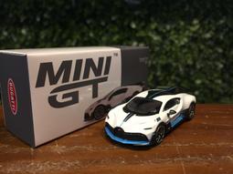 Bugatti DIVO 遙控車 1:24 公司貨 歷史價格詳細信息