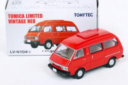 Tomica Tomytec TLV LV-N243a 日野 Hino Ranger KL545 歷史價格詳細信息