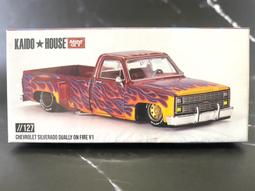 玩具偉富 現貨 MINI GT 707 保時捷 901 1963 Quickblau 天藍 左駕 歷史價格詳細信息