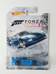 風火輪 HOT WHEELS TAXI 終極殺陣 盧貝松 歷史價格詳細信息