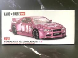 玩具偉富 現貨 MINI GT 707 保時捷 901 1963 Quickblau 天藍 左駕 歷史價格詳細信息