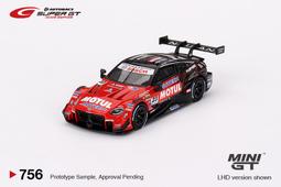 【MASH】7月預購 Tarmac 1/64 Mercedes-Benz AMG GT Black Series 前導車 歷史價格詳細信息
