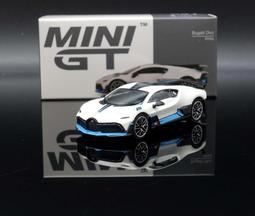 Bugatti DIVO 遙控車 1:24 公司貨 歷史價格詳細信息