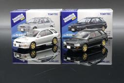 Tomytec TLV LV-N195a  ELF 7-11 貨車 超商 Tomica 歷史價格詳細信息