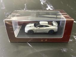 現貨 周生生 銀樓款 新品 心葉 (一心一意) 戒指 S925銀鍍黃金 仿999真金 可調式開口 戒指 不退色 黃金戒指 歷史價格詳細信息