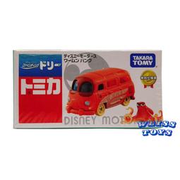 全新章魚哥手提袋 歷史價格詳細信息