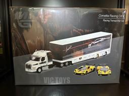 R RACING CAR AUTO LANYARD 歷史價格詳細信息