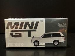 DAVOSA 165.195.04  36mm 湛藍陶瓷外圈200M專業潛水錶-5銖不銹鋼帶款 歷史價格詳細信息