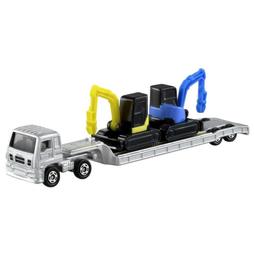 TOMICA 142 湯瑪士火車 詹姆士 玩具e哥 14358 歷史價格詳細信息