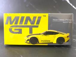 玩具偉富 現貨 MINI GT 707 保時捷 901 1963 Quickblau 天藍 左駕 歷史價格詳細信息