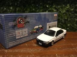 1/64 BMC Mazda 787B #55 Winner 24H LeMans 1991 64B0436【MGM】 歷史價格詳細信息