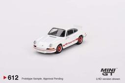 1/64 MiniGT Porsche 911 Turbo S Safety Car MGT00735L【MGM】 歷史價格詳細信息
