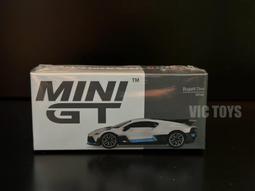 Bugatti DIVO 遙控車 1:24 公司貨 歷史價格詳細信息