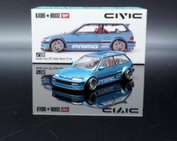 MASH 現貨特價 Mini GT 1/64 Porsche 901 1963 'Quickblau'  #707 歷史價格詳細信息