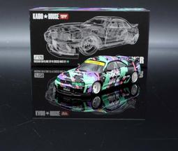MASH 現貨特價 Mini GT 1/64 Nissan GTR R32 Gr A #23 1990  #592 歷史價格詳細信息