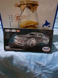 MINI GT 605 藍寶堅尼 大牛 Aventador GT EVO LB 二手 歷史價格詳細信息