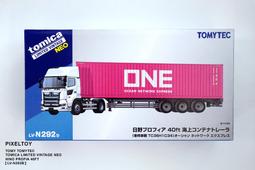 TOMYTEC Tomica TLV LV-NEO 法拉利 F40 黑 代理版 現貨 歷史價格詳細信息