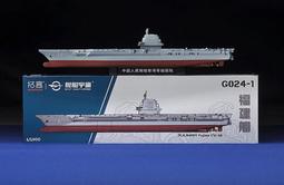 =福林棒壘= MLB球帽~~國民 歷史價格詳細信息