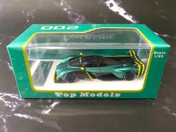 現貨.top motor df128025sl-3 8025 12v 0.17a 8cm 原裝機箱 散熱風扇 歷史價格詳細信息