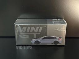 STONIC(20-23) 避光墊 麂皮 碳纖維 超纖皮 法蘭絨 大理石皮 KIA 起亞 【A.F.C 一朵花】 歷史價格詳細信息