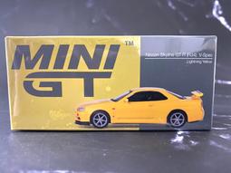 現貨.日電產 nidec 9025 9cm m33422-35 0.29a 工業風機 散熱風扇 歷史價格詳細信息