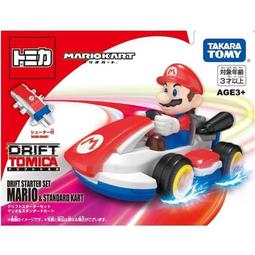 利美汽車隱形車衣TPU自犀牛皮漆面保護膜防刮透明貼膜全車 歷史價格詳細信息