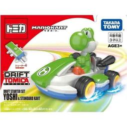Tomy TOMICA 關西電力 特注 ISUZU 高所作業車  二手  無盒 歷史價格詳細信息