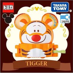 TAKARA TOMY 多美小汽車 DS 米奇吸血鬼車(亞洲限定) 歷史價格詳細信息