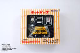 TOMYTEC Tomica TLV LV-NEO 法拉利 F40 黑 代理版 現貨 歷史價格詳細信息