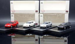 A80 LCD改裝 雙LED燈條 22寸寬屏 液晶LED可調套件 通用恆流板 歷史價格詳細信息