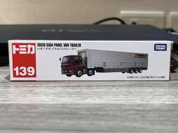 tomica tomy  抽抽樂 特注 限定 車展 toyota 休旅車 歷史價格詳細信息