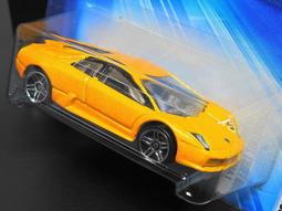 風火輪 Hot Wheels LAMBORGHINI HURACAN LP 620-2 SUPER TROFEO 歷史價格詳細信息