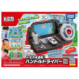 ☆小小雜貨舖☆  25X20cm 30X30cm耐水洗紙抹布 乾濕兩用擦拭紙 萬用紙巾 超商限寄1包 歷史價格詳細信息