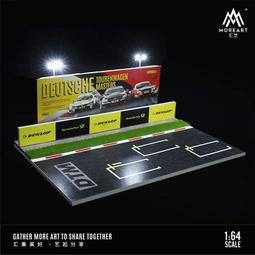 景賽db-70電源變壓器ac220v轉ac24v3a交流ei型監控電源全銅70w 歷史價格詳細信息