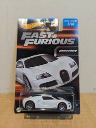 ~ 阿開王 ~ Hot Wheels Honda Super Cub C125 1/64 風火輪 本田重機 復古藍 歷史價格詳細信息