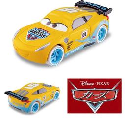 TOMY TOMICA CARS 汽車總動員 C-46 布巴 歷史價格詳細信息