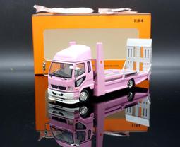 特價運輸損傷小冰箱小型家用迷你租房宿舍用單門兩門三門 歷史價格詳細信息