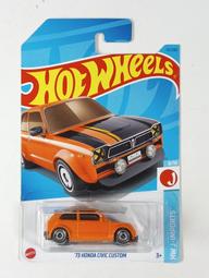 風火輪 HOT WHEELS TAXI 終極殺陣 盧貝松 歷史價格詳細信息