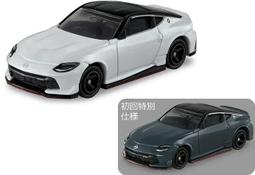 《豬帽子》現貨 TAKARA TOMY 多美小汽車 PREMIUM 12 MORRIS MINI 一般 + 初回 合購組 歷史價格詳細信息