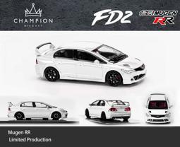 現貨 MUZEN 王野性 Wild Mini 戶外越野防水藍牙 - 水泥灰  不含掛繩  藍牙 藍牙　藍芽喇叭 歷史價格詳細信息