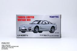 【TOMY】TOMYTEC TOMICA NEO HINO HH341【LV-N173A 日野 重機運搬拖車】 歷史價格詳細信息
